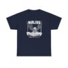 Malibu Fucked Up Friends Club T-shirt