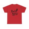 Rad Racing T-Shirt