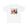 Scarface don't call me baby t-shirt