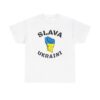 Slava Ukraini T-Shirt