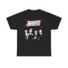 Our 5SOS ROWYSO Tour Merch This 5SOS T Shirt