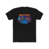 Challenge of the SuperFriends T Shirt Men's