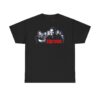 Vintage-the-Sopranos t-shirt