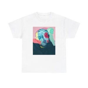 Mac-Miller-Signature-Circles-T-shirt