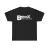 The-Bronx-Wanderers-T-Shirt