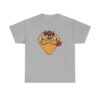 Tasmanian Looney Tunes T-Shirt