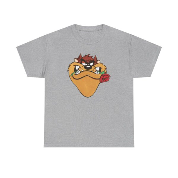 Tasmanian Looney Tunes T-Shirt