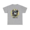 Nirvana X One Direction Tshirt