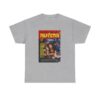 Pulp-Fiction-Poster-tshirt