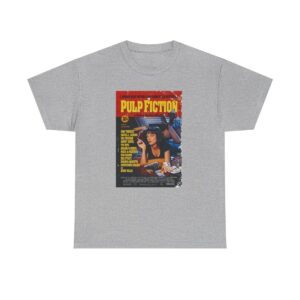 Pulp-Fiction-Poster-tshirt