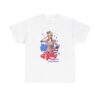 Dolly parton for president america T Shirt