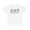 EA7 EMPORIO T-SHIRT