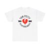 Tom Petty And The Heartbreakers T-Shirt