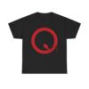 Queens-of-the-Stone-Age-Sperm-Logo-T-Shirt