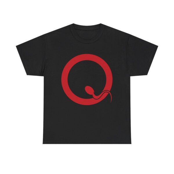 Queens-of-the-Stone-Age-Sperm-Logo-T-Shirt