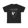 Foo Fighters T shirt