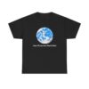 planet world T-Shirt