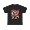 Soulja Boy aka Big Draco T shirt