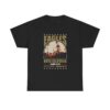 Eagles Classic T Shirt