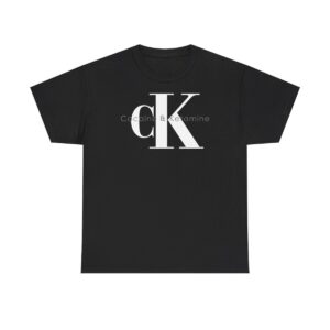 Cocaine-Ketamine-T-shirt