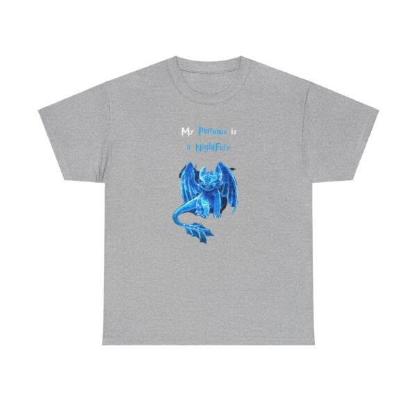 My-Patronus-is-a-Night-Fury-Toothless-T-Shirt