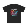 SOB-X-RBE-Global-Gangin-T-shirt