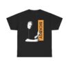 Sickboy-Trainspotting-T-Shirt