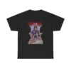 Trippie Redd – A Love Letter To You Men T Shirt