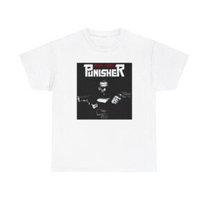 Punisher-War-Zone-T-Shirt