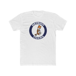 Calvin-and-Hobbes-Parody-Detroit-Tigers-T-Shirt