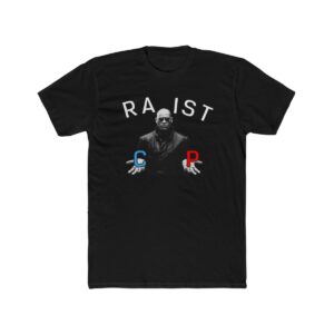 Ra CP ist T-shirt Men