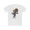 Kendrick Lamar Kung Fu Kenn Damn T-Shirt