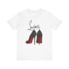 Christian Louboutin T Shirt