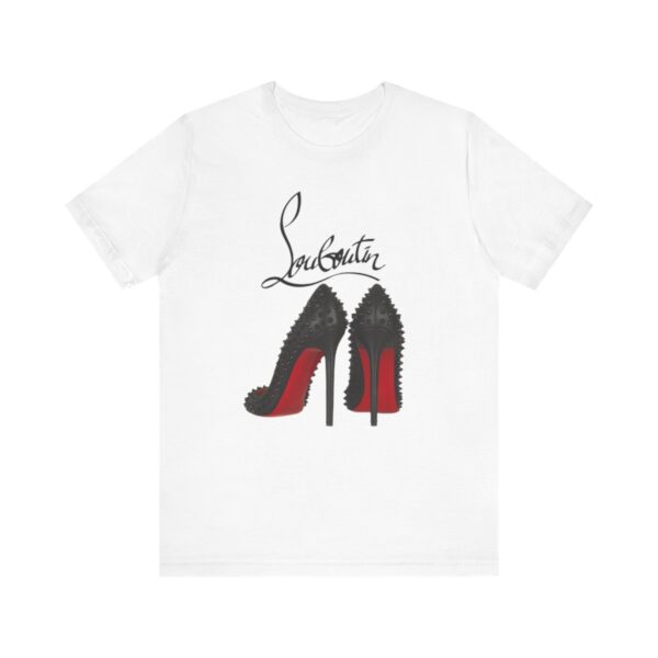 Christian Louboutin T Shirt