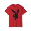 Playboy Bunny T-shirt