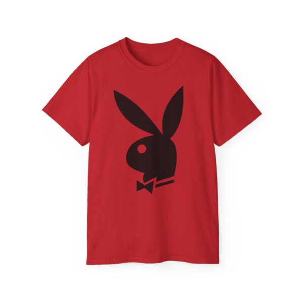 Playboy Bunny T-shirt