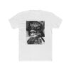 The-Notorious-B.I.G.-Eazy-E-Tupac-Brooklyn T-Shirt