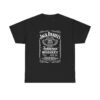 Jack Daniels T-shirt