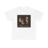 Señorita-Shawn-Mendes-Ft.-Camila-Cabello-T-Shirt