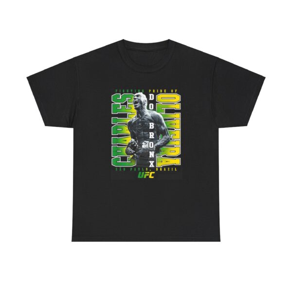 Ufc-Charles-Oliveira-Split-shirt