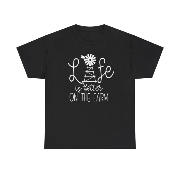 Life-is-Better-on-the-Farm-Shirt