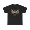 No regret Atlantis T-Shirt