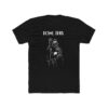 Royal Trux Men Women Unisex T-shirt