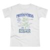 Photosynthesis is Fun T-shirt