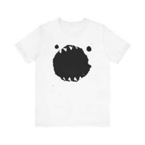 Monster Mooo T-SHIRT