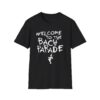 Welcome-To-The-Bach-Parade-Emo-Bachelorette-Shirt