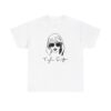 Taylor Swift T-shirt