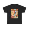 The-Pixies-Band-Tshirt