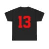 13 T-Shirt