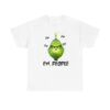 Grinch-Ew-People-Shirt